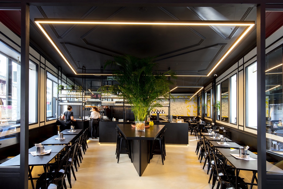 Beat Restaurant_overview.jpg