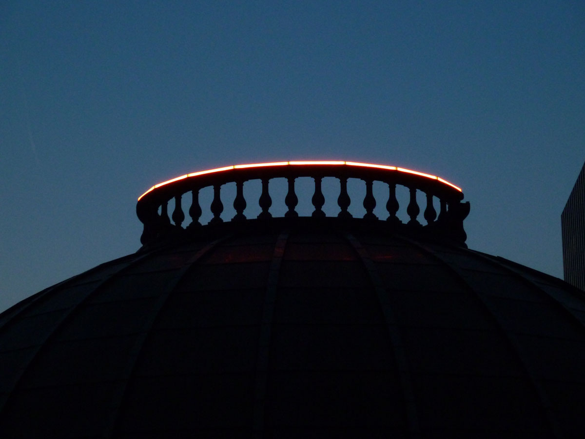 Botanique_overview.jpg