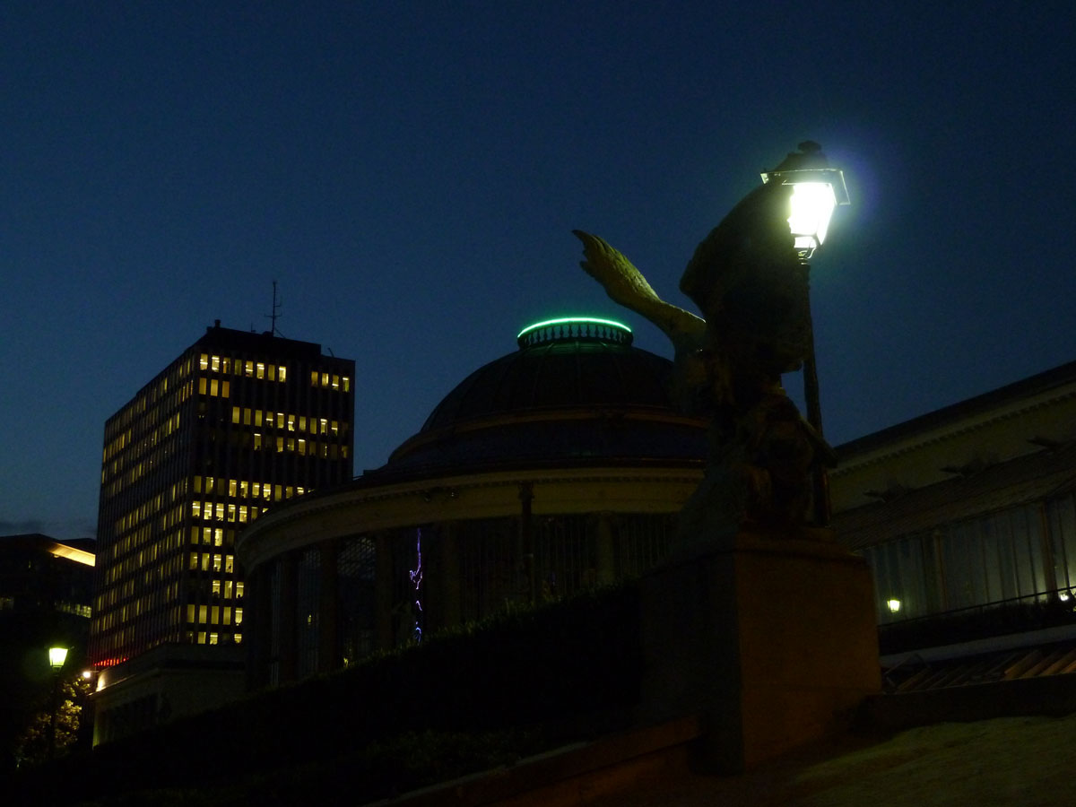 P1020715_1.jpg