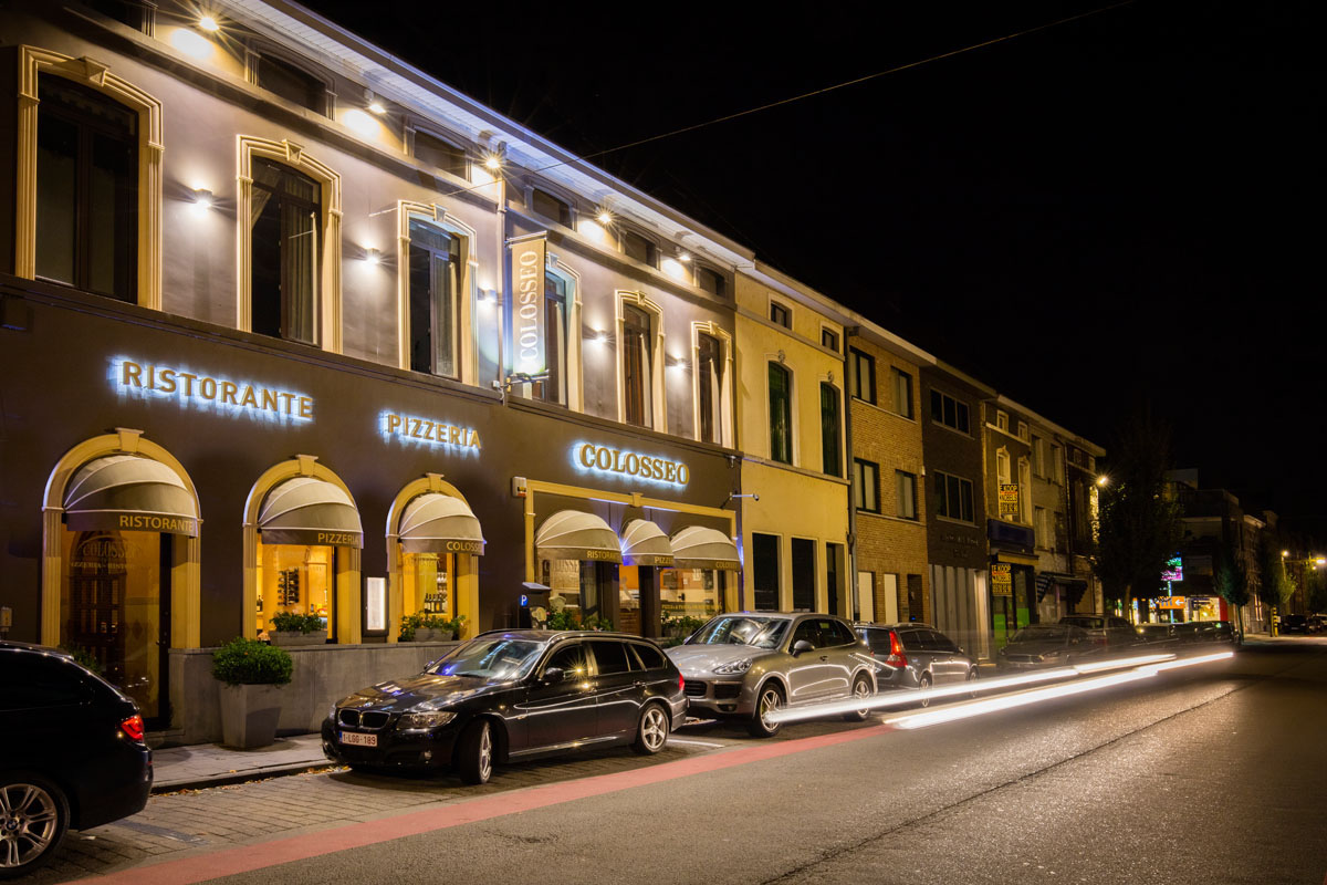 _MG_6694_1.jpg