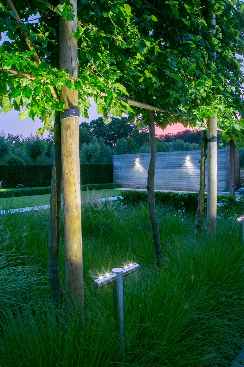 _MG_9153_1.jpg