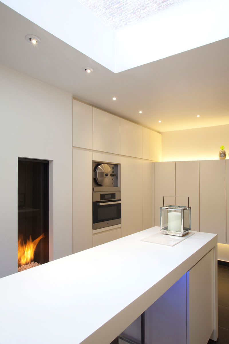 KEUKEN-06_1.jpg