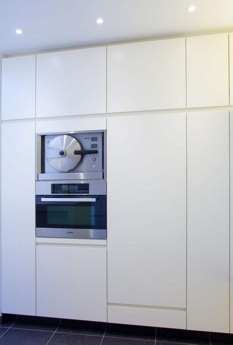 KEUKEN-07%202_1.jpg