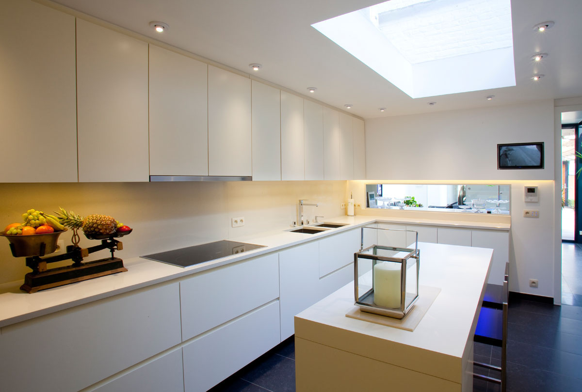 KEUKEN-08_1.jpg