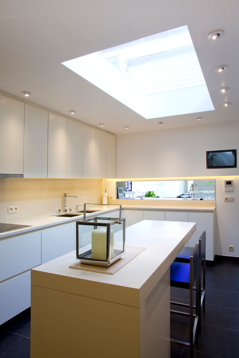 KEUKEN-09_1.jpg