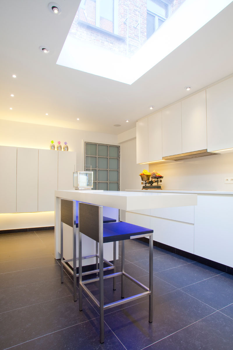 KEUKEN-10%202_1.jpg