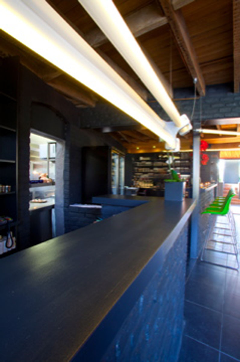 COCHON-01_1.jpg