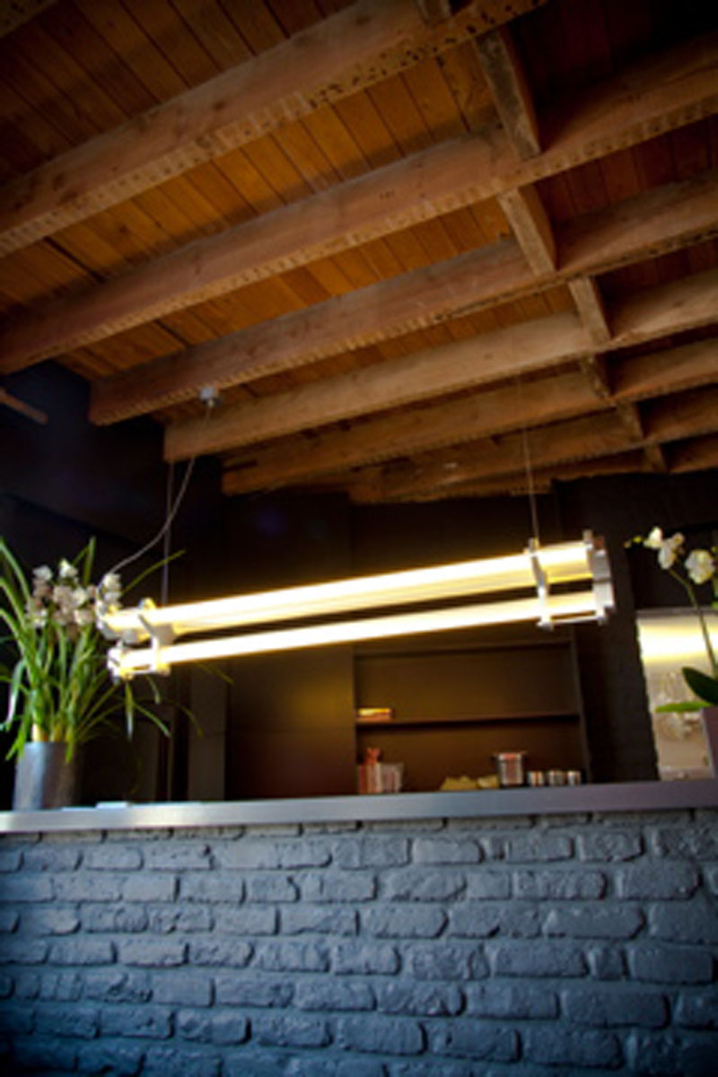 COCHON-06_1.jpg