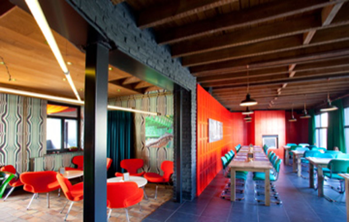 COCHON-13_1.jpg