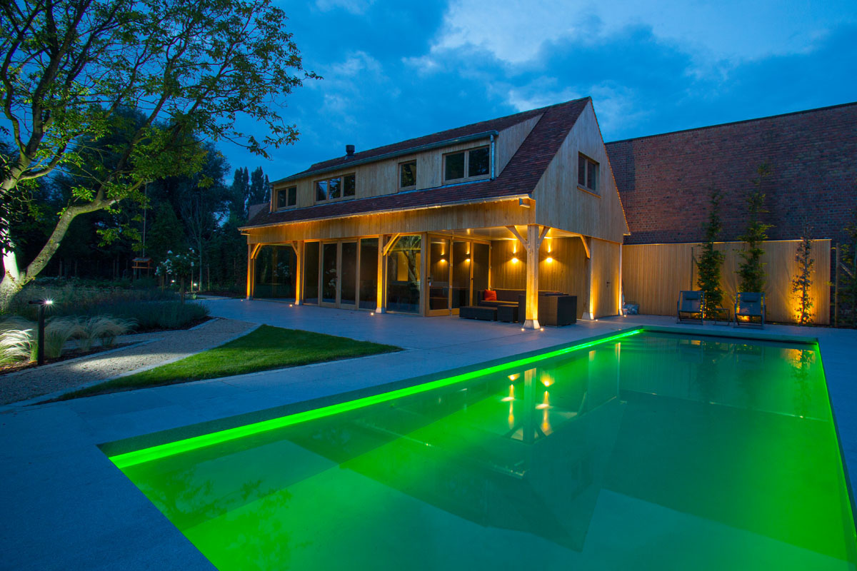 Ludo Tuin_overview.jpg