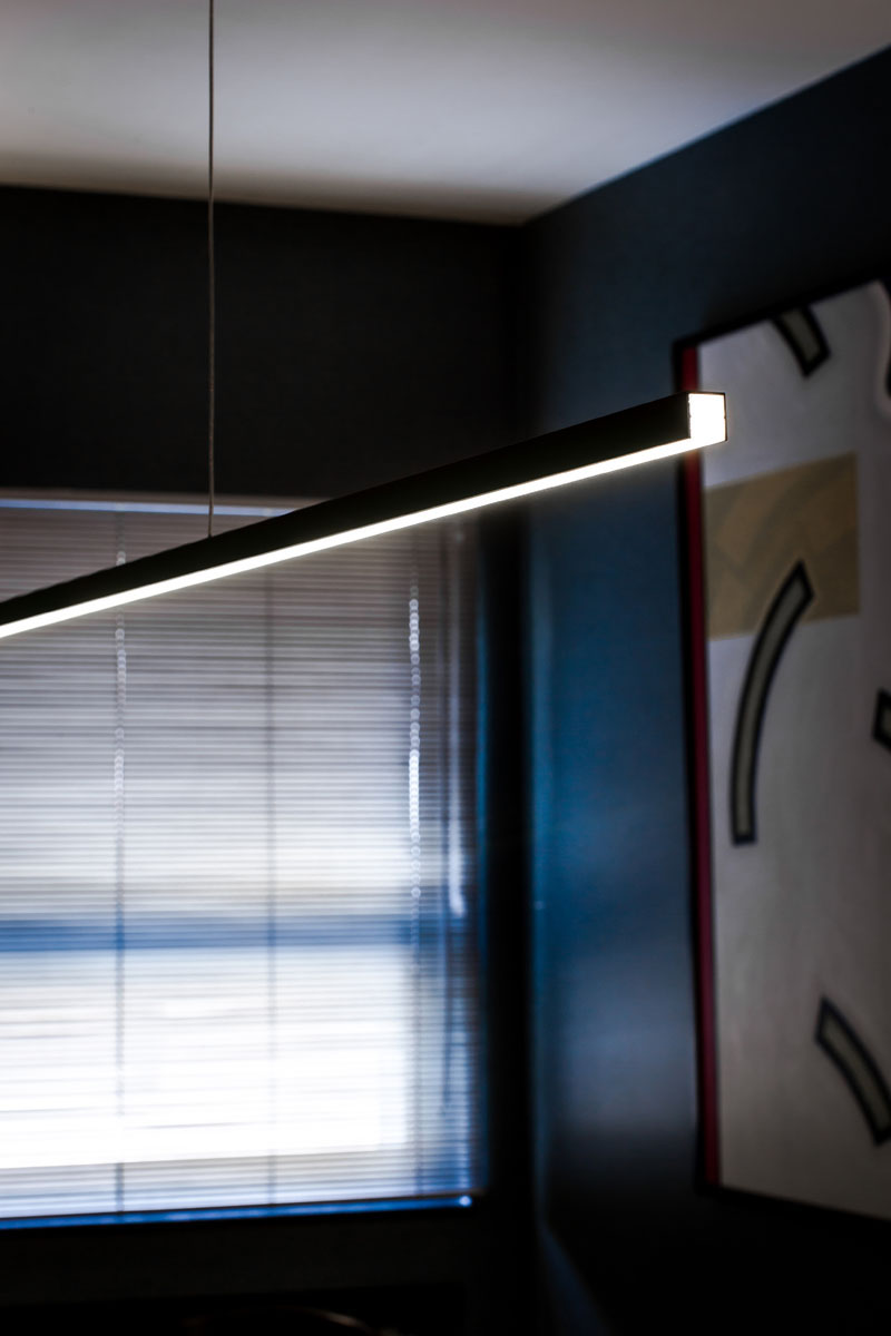 LED%20lab%20-%20Notaris%20Ghijs%20-%20Kluisbergen%20-%202013%20-%20Auteursrecht%20Valerie%20Clarysse%20-%2009_1.jpg