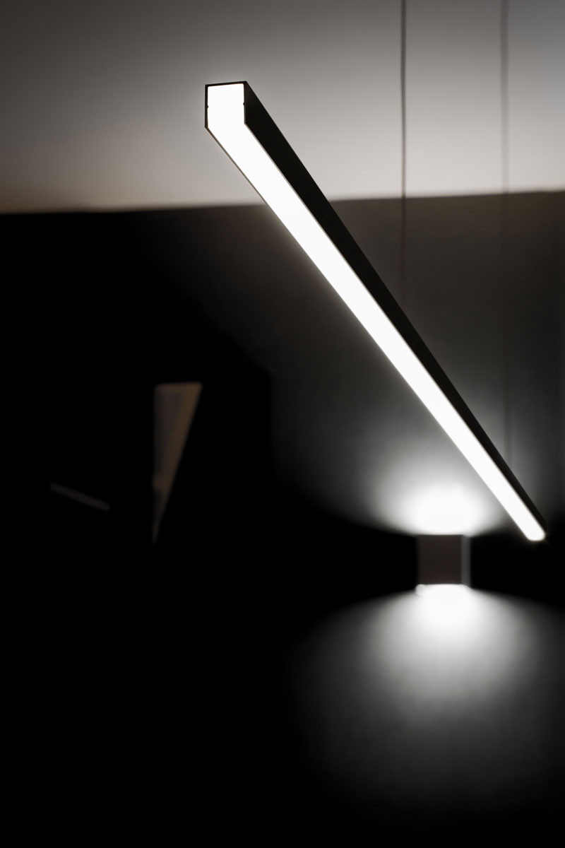 LED%20lab%20-%20Notaris%20Ghijs%20-%20Kluisbergen%20-%202013%20-%20Auteursrecht%20Valerie%20Clarysse%20-%2010_1.jpg