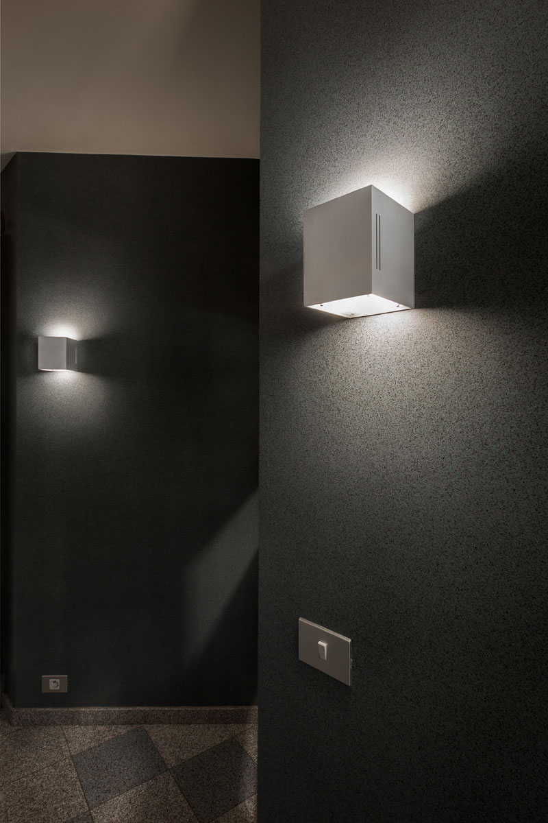 LED%20lab%20-%20Notaris%20Ghijs%20-%20Kluisbergen%20-%202013%20-%20Auteursrecht%20Valerie%20Clarysse%20-%2013_1.jpg