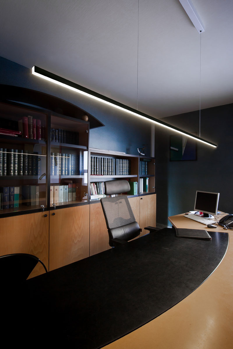 LED%20lab%20-%20Notaris%20Ghijs%20-%20Kluisbergen%20-%202013%20-%20Auteursrecht%20Valerie%20Clarysse%20-%2015_1.jpg