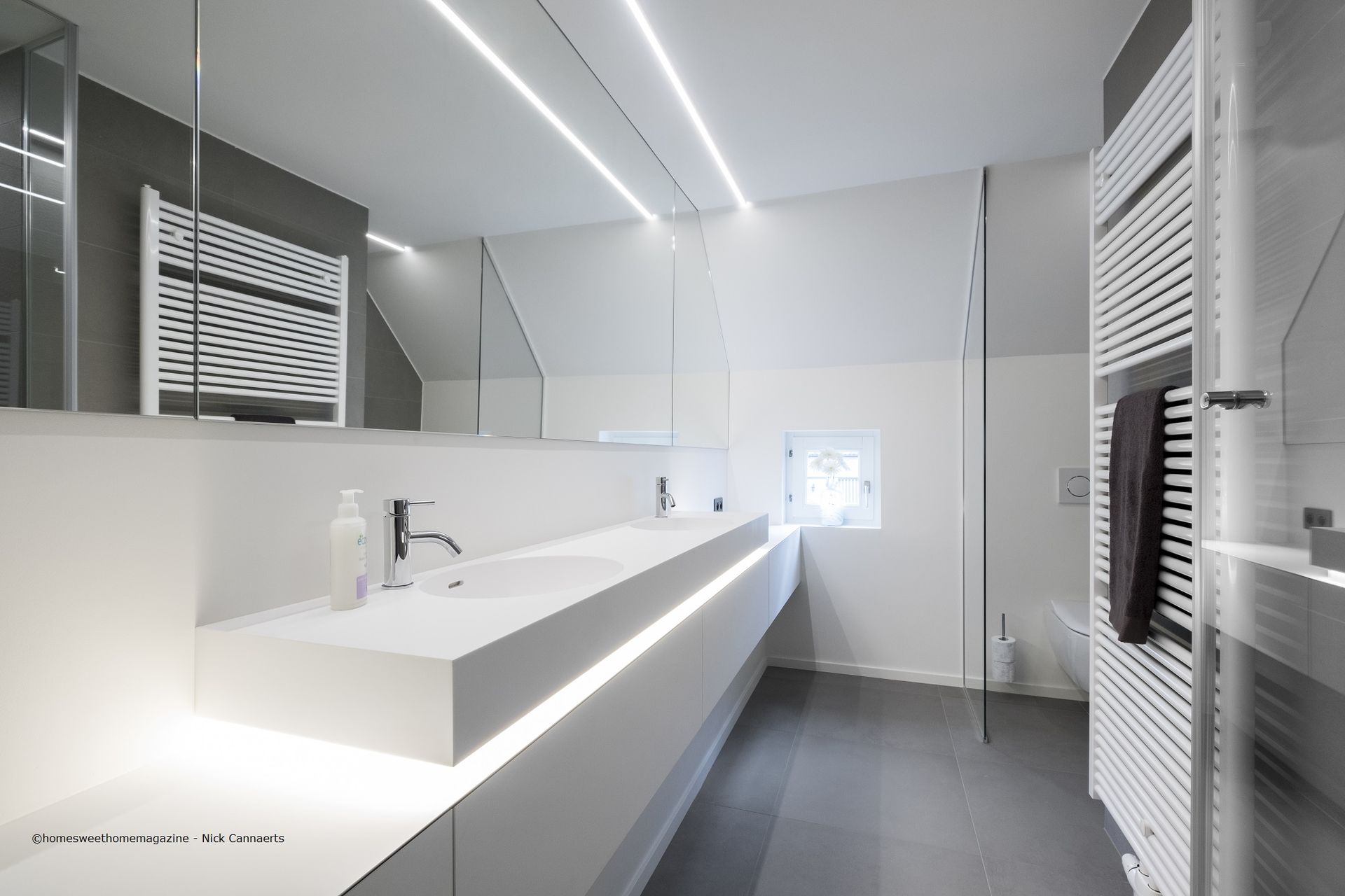 home%20sweet%20home-3.jpg