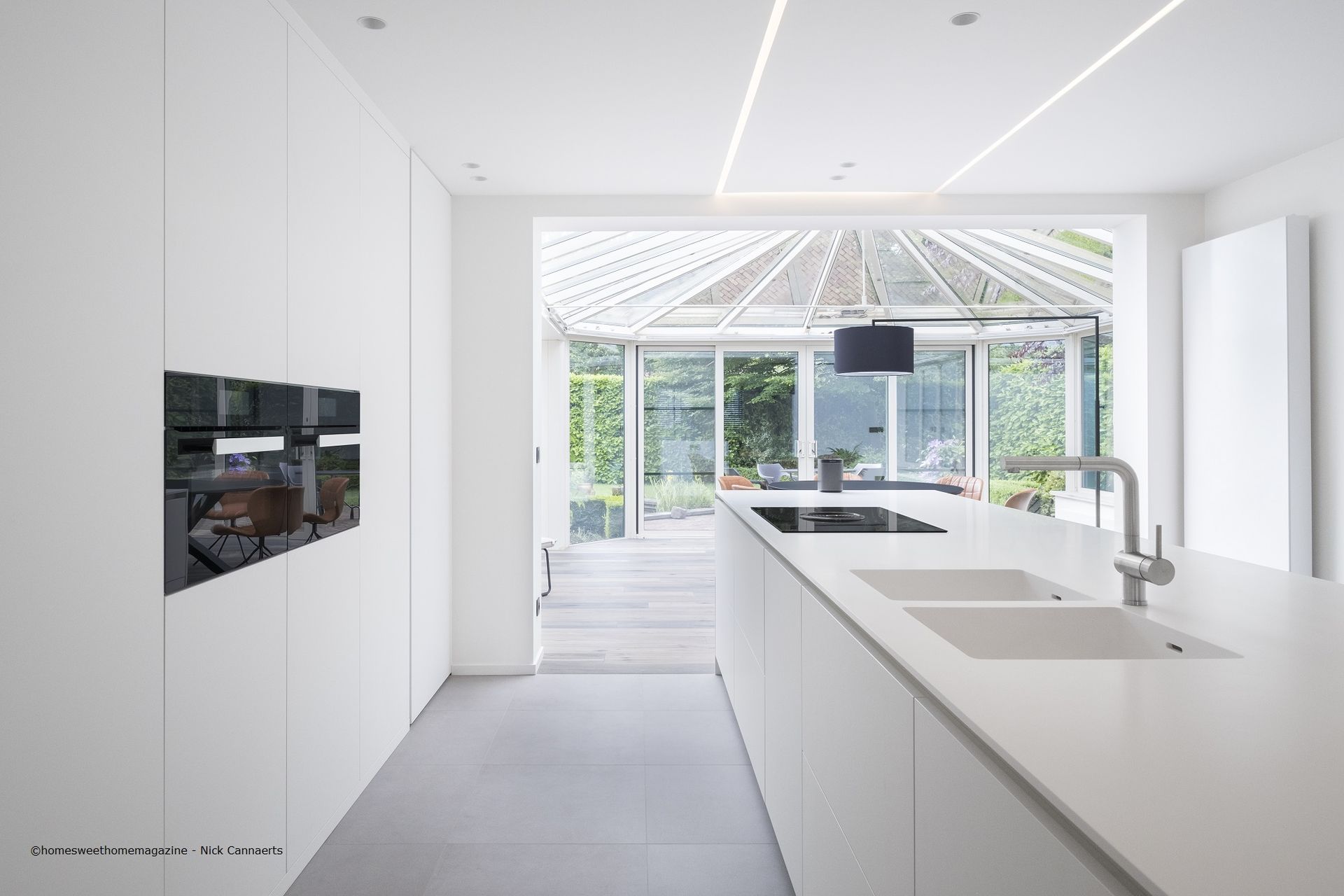home%20sweet%20home-7.jpg