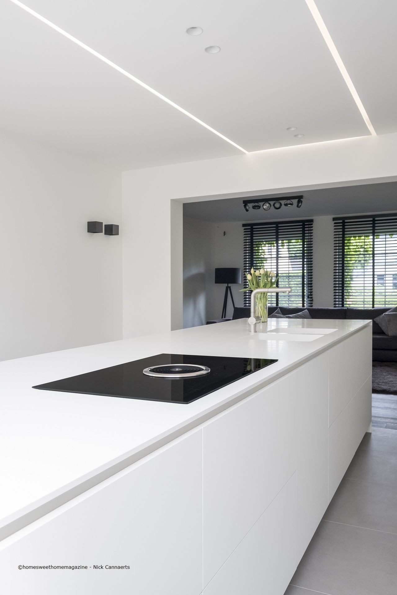 home%20sweet%20home-8.jpg