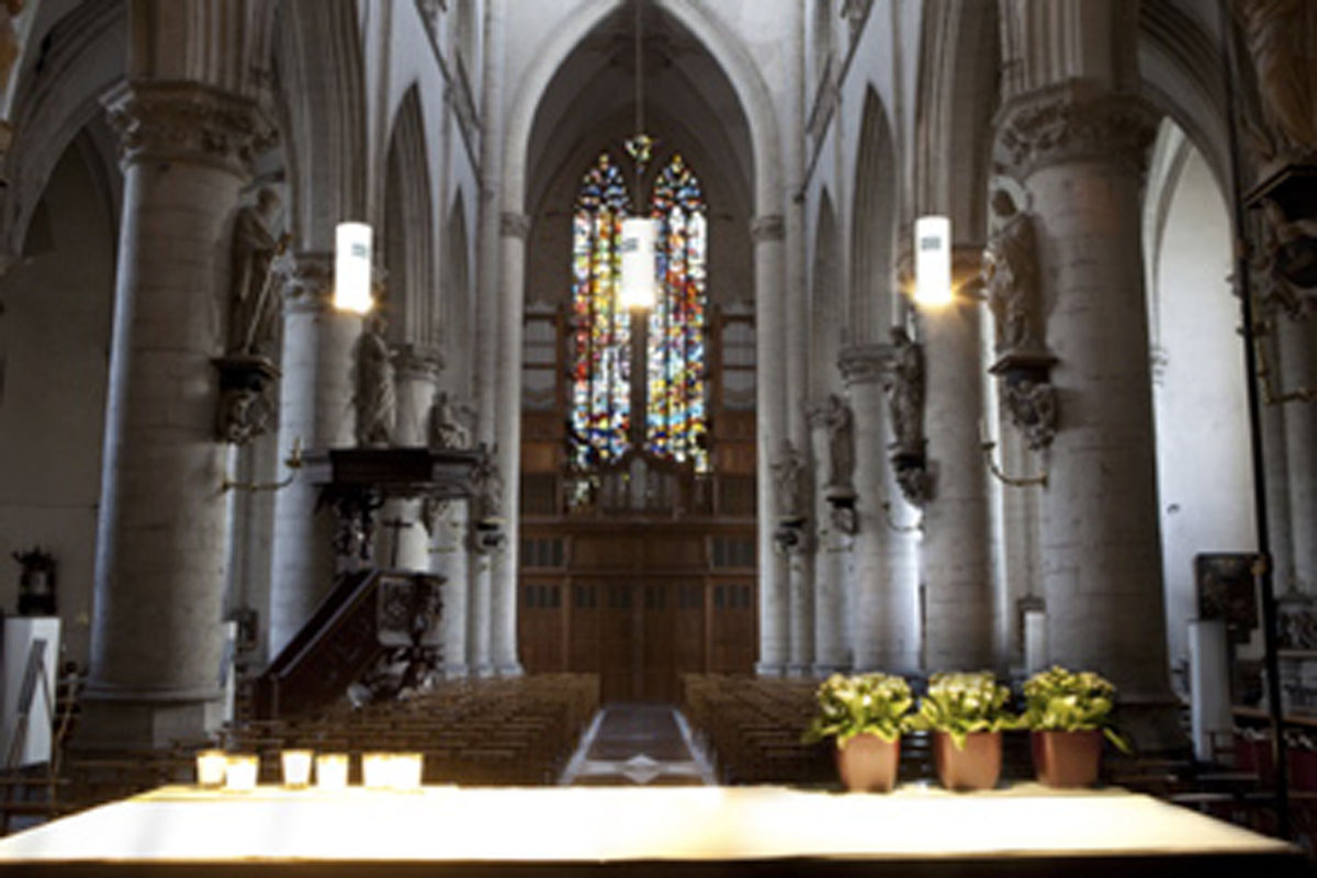 ST Walburga_overview.jpg