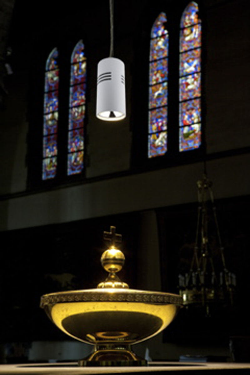 holy-suspension%204_1.jpg