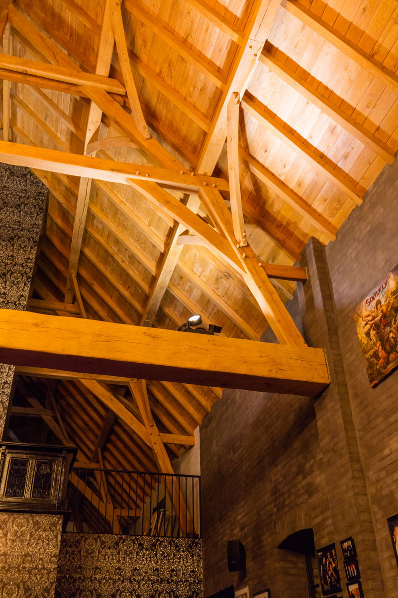 The Barn_overview.jpg
