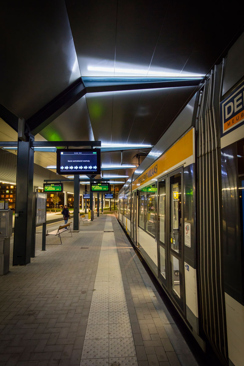 Tramhalte UZ Gent_overview.jpg
