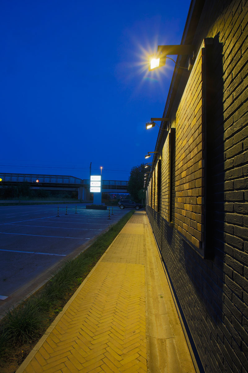 _MG_2362_1.jpg