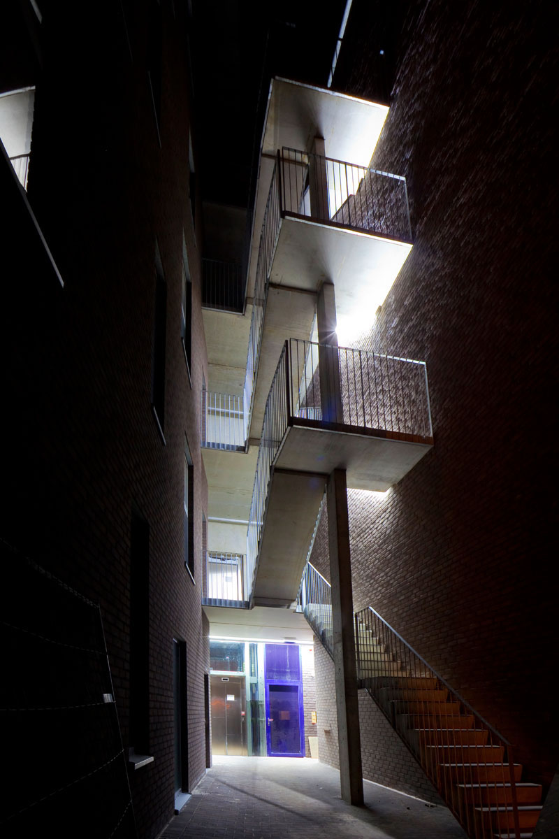 WAREGEM-12%202_1.jpg