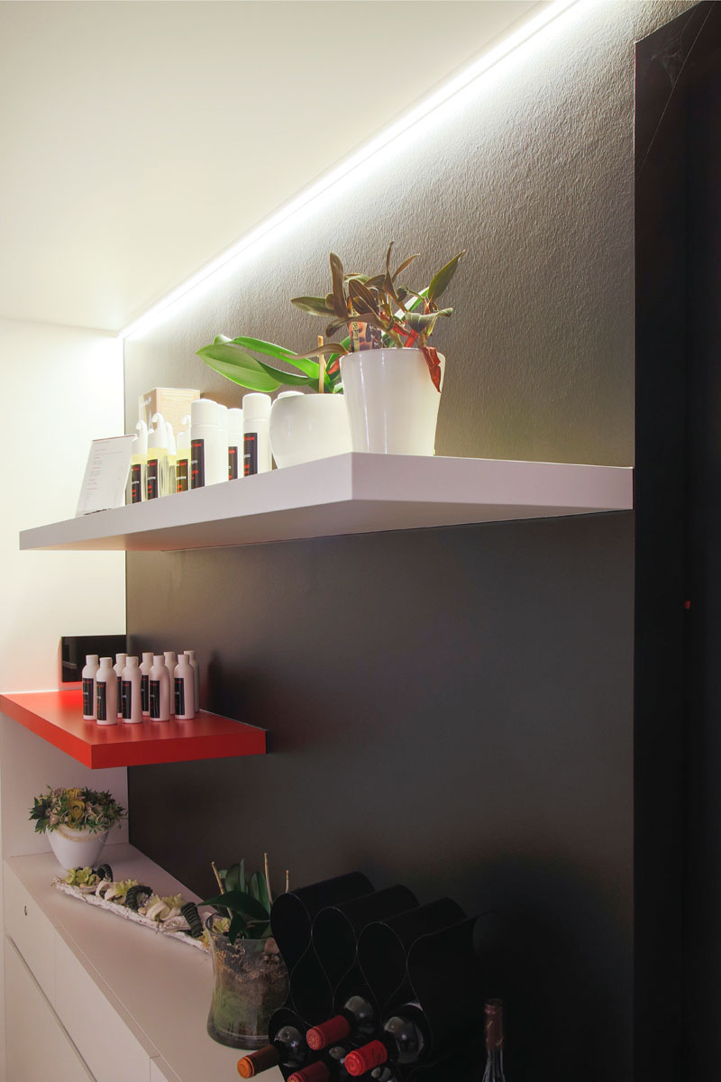 WELLNESS-002_1.jpg