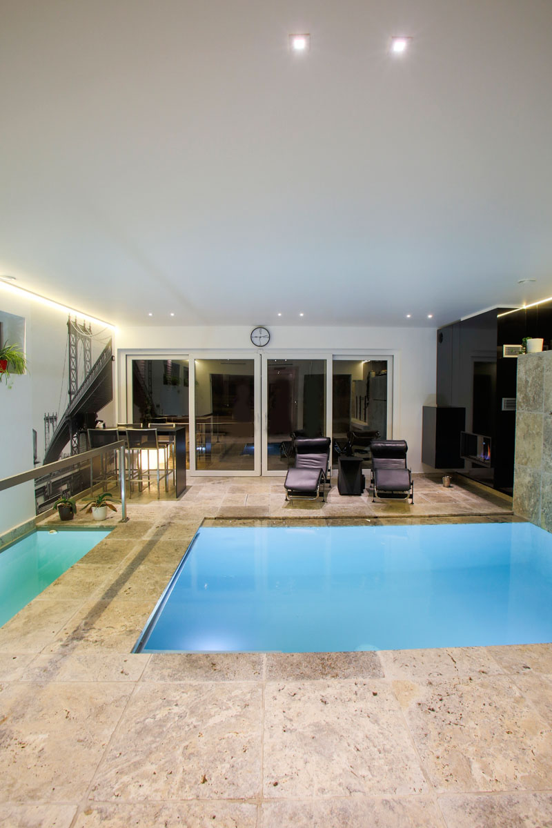 WELLNESS-006_1.jpg
