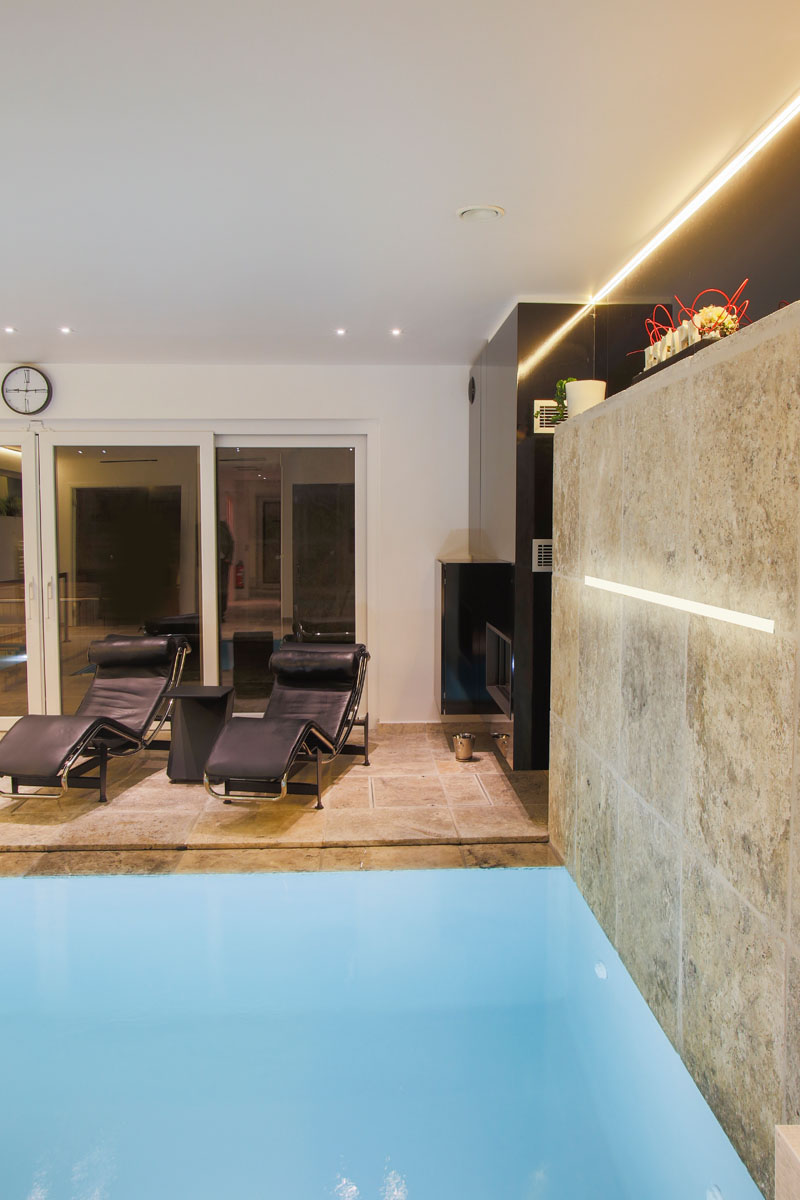 WELLNESS-008_1.jpg