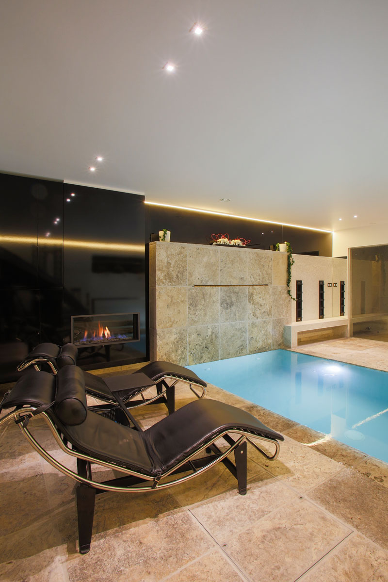 WELLNESS-012_1.jpg
