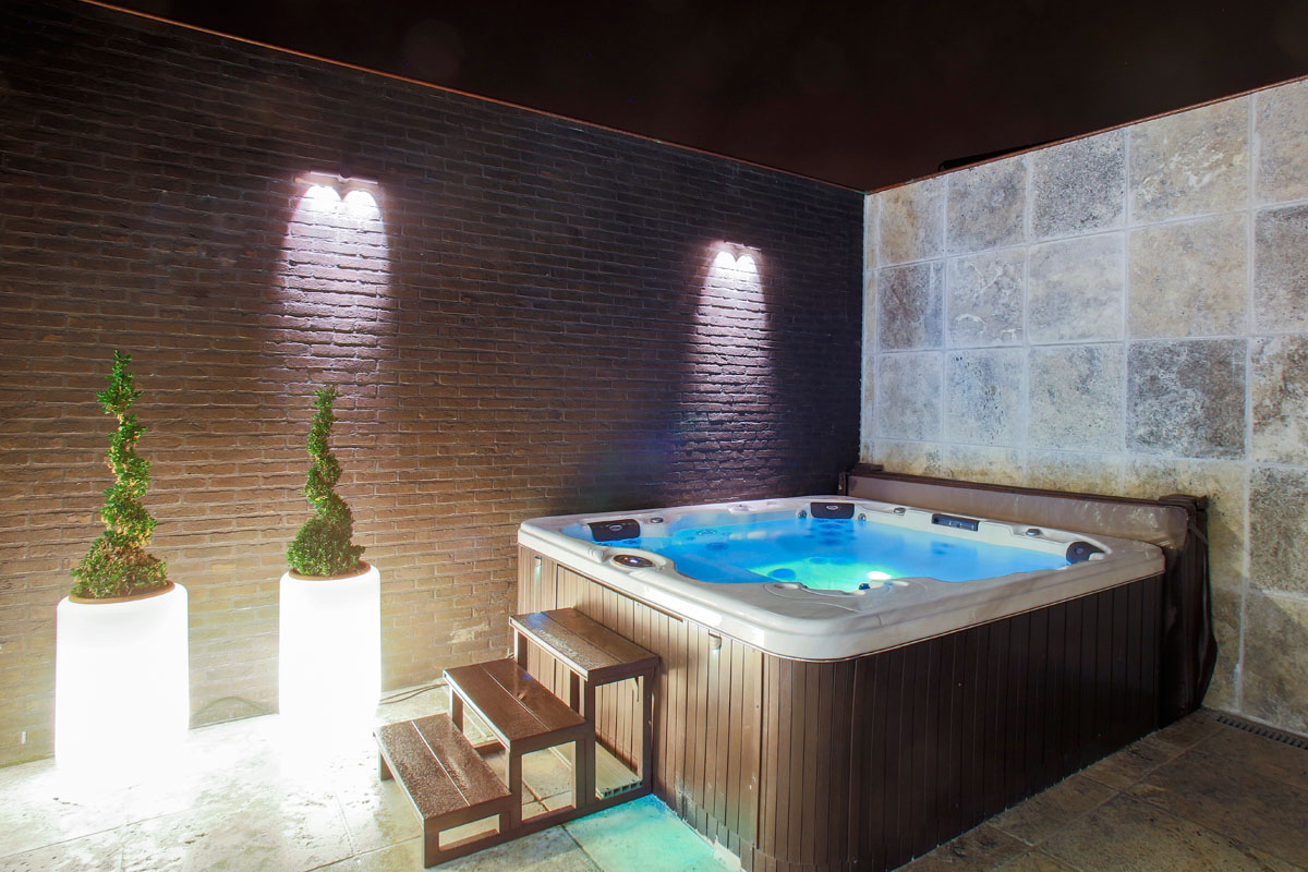 WELLNESS-015_1.jpg