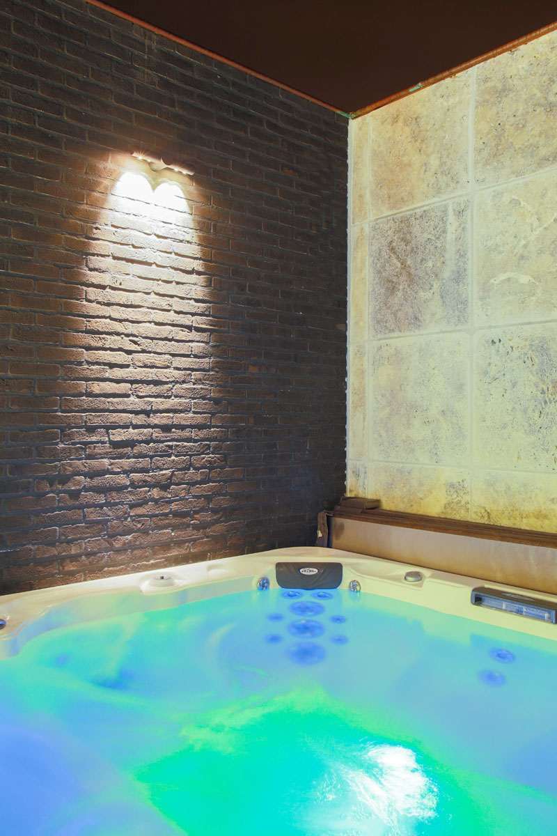 WELLNESS-016_1.jpg