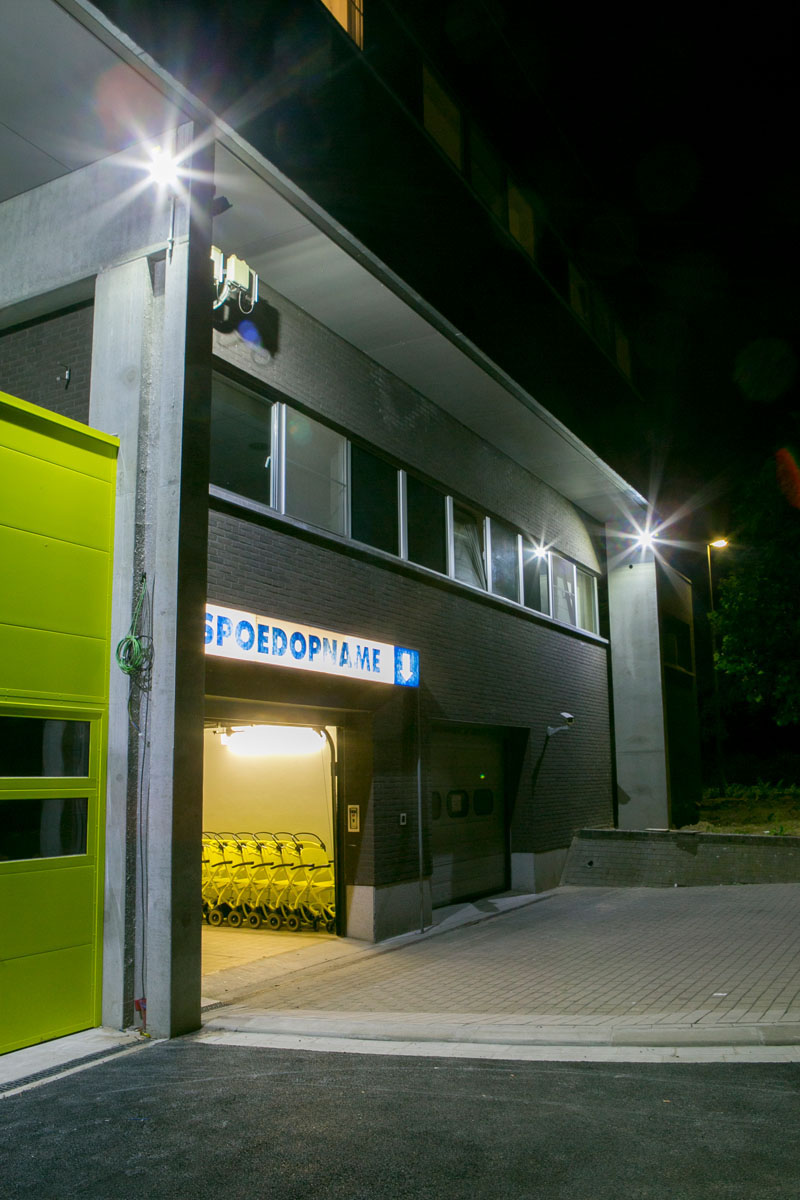 Ziekenhuis Troopers_overview.jpg