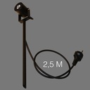 STIGMA 300L CABLE