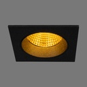 SPLENDOR OPTIC IN GOLD