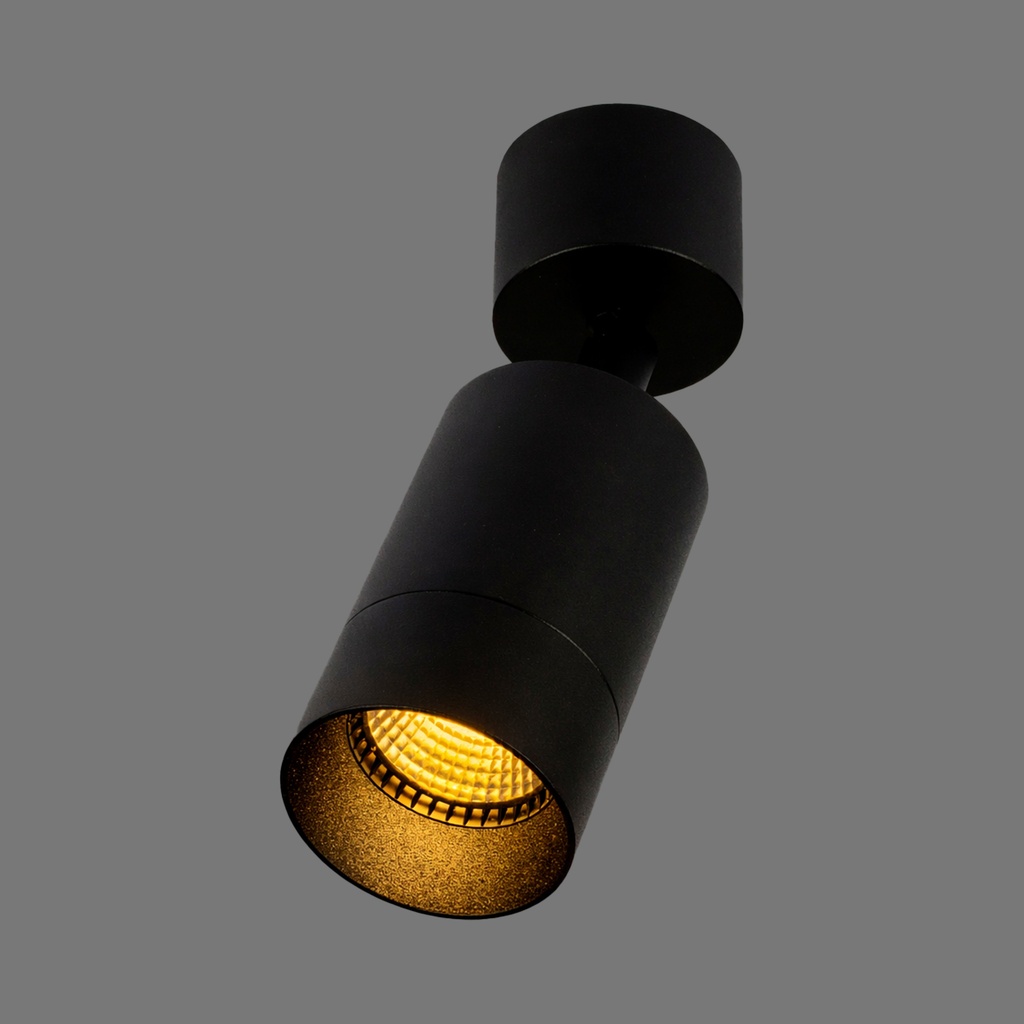 SPLENDOR OPTIC IN GOLD