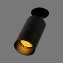 SPLENDOR OPTIC IN GOLD