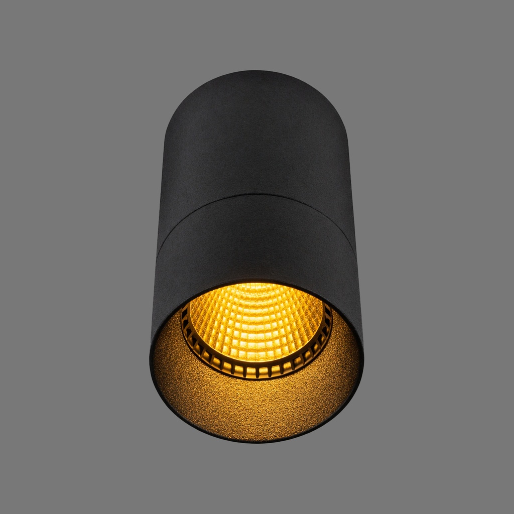 SPLENDOR OPTIC IN GOLD