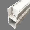 SAMENSTELLING DIEP VOORMONTEERPROFIEL 19 X 18.webp
