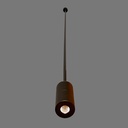 LUMO PENDANT