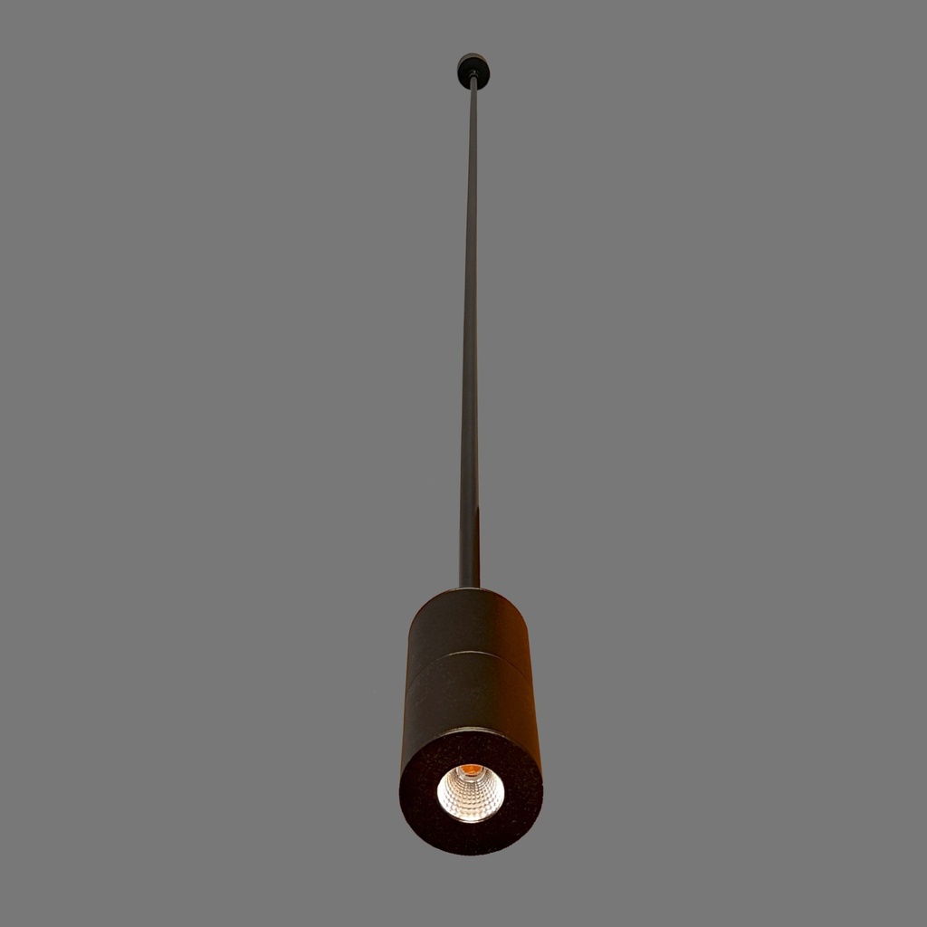 LUMO PENDANT