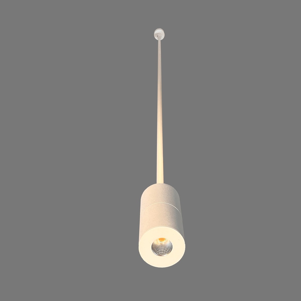 LUMO PENDANT