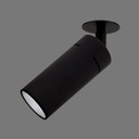 TUBUS DIRECTABLE RECESSED 