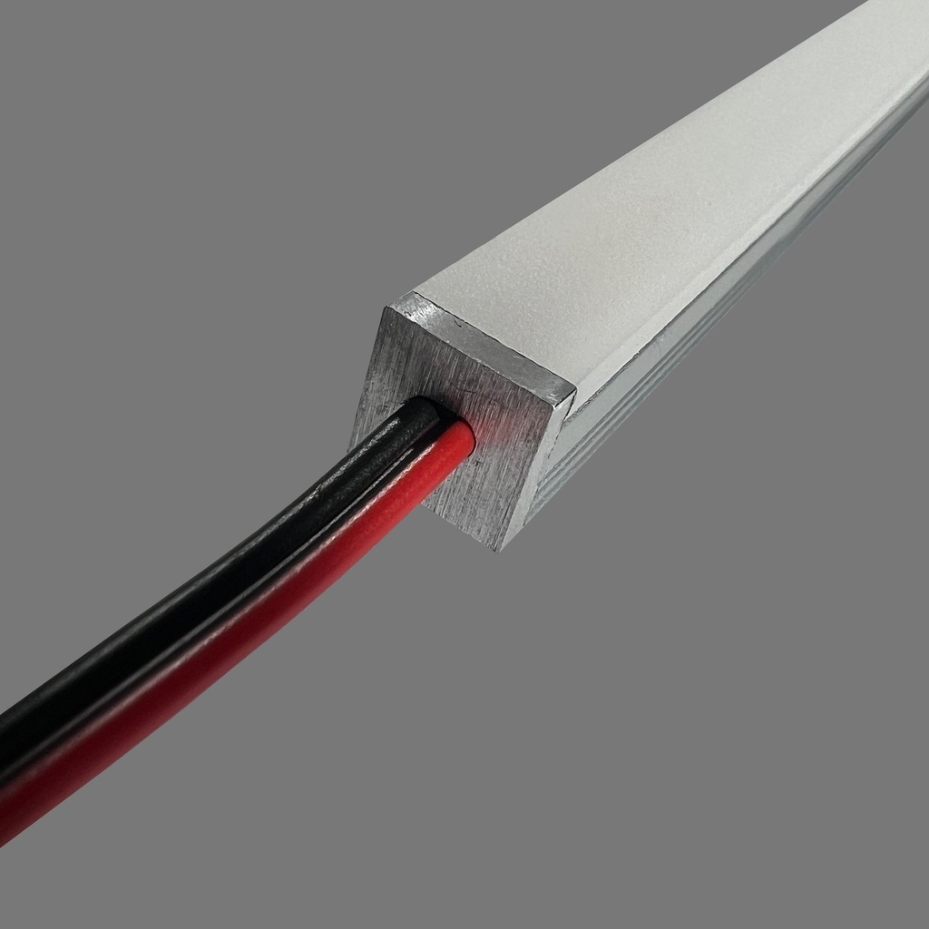 CONNECTION CABLE SKAB PROFILE