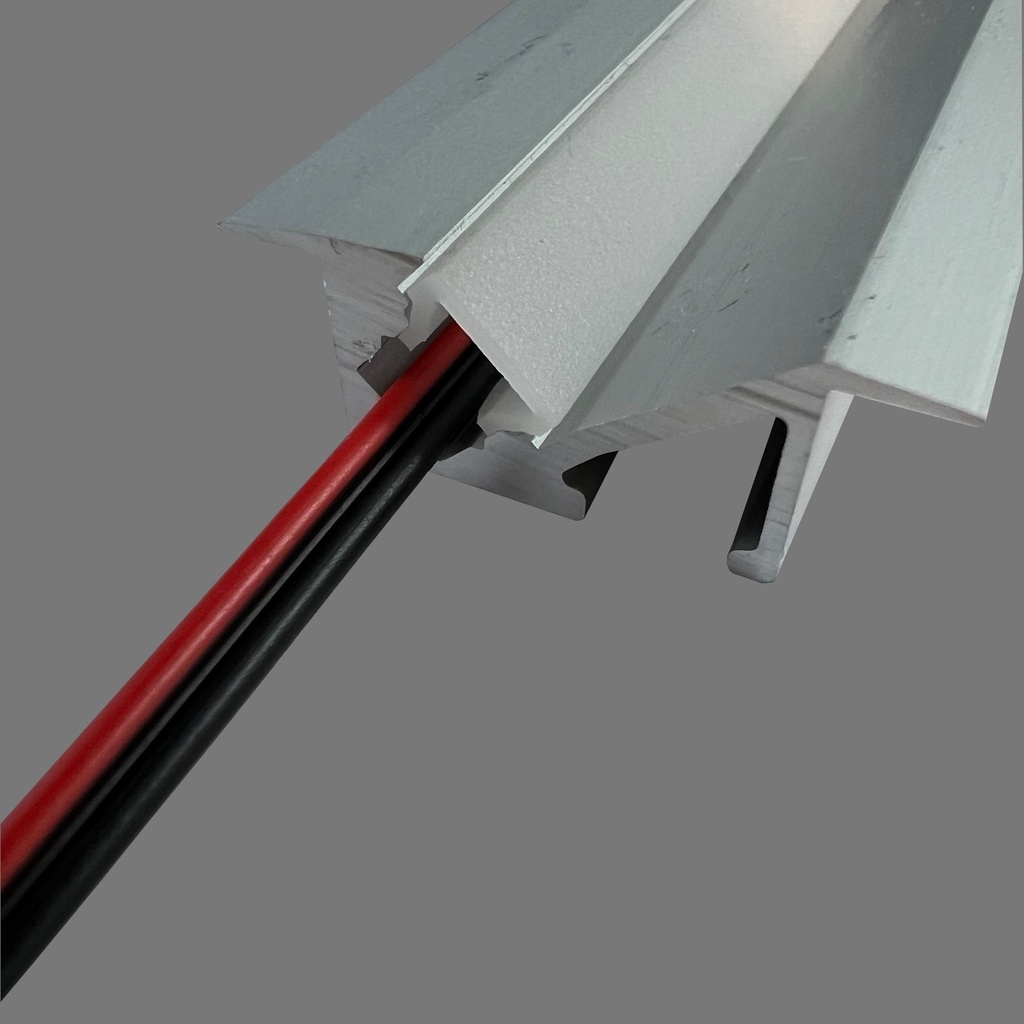 CONNECTION CABLE GLOW PROFILE