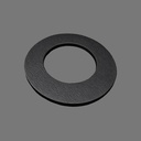 ADJUSTMENT RING ø70 X ø41 X 3 MM 