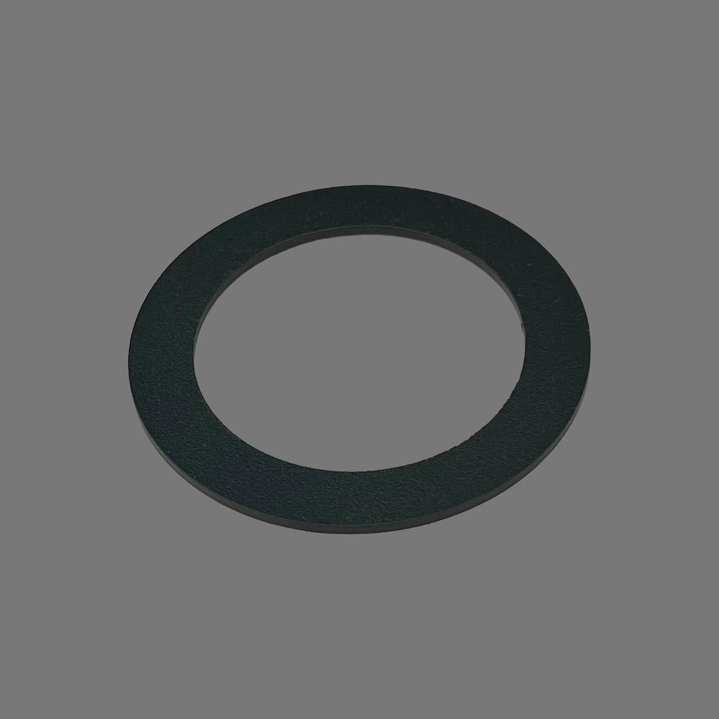 ADJUSTMENT RING ø57 X ø41 X 1,5 MM 