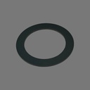 ADJUSTMENT RING ø57 X ø41 X 1,5 MM 