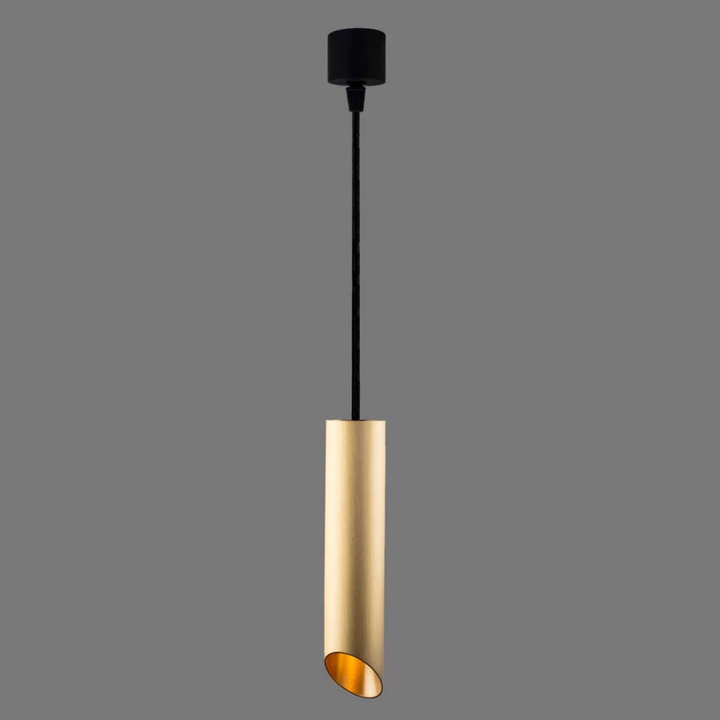 PICO PENDANT